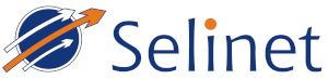 Selinet