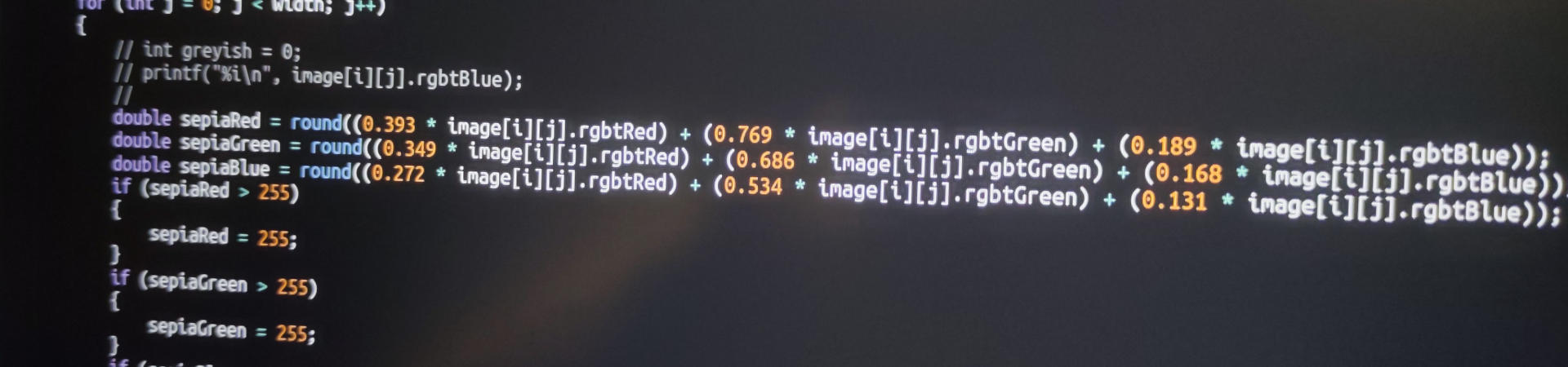 Strony, Wordpress
