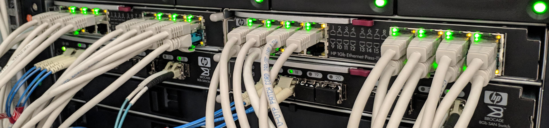 Firewall, opnSense, pfSense